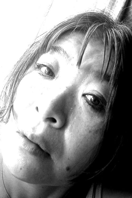 Акеми Тацхибана