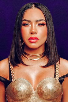 Вивиане Батидãо