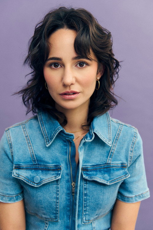 Елса Исеулт