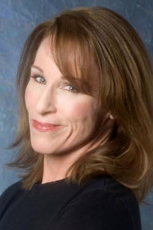 Деанна Маркс