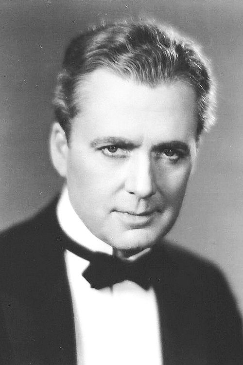 Роберт Еллиотт