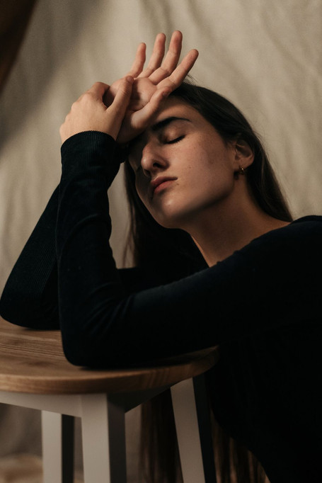 Итзиар Де Цастро