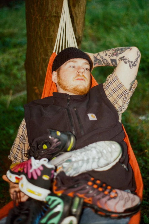 Леwис Симпсон