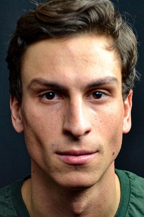 Ниццолò Бесио