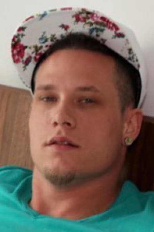 Хайден Севигнй