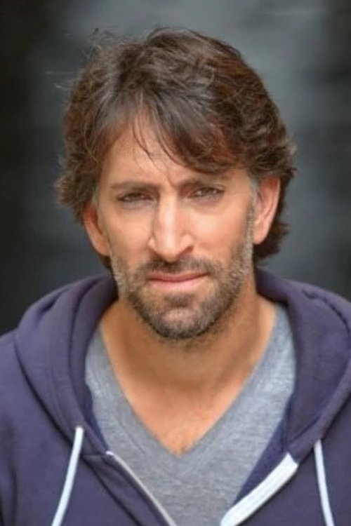 Тхомас Бронзини де Цараффа