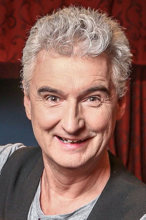 Мицхал Несвадба