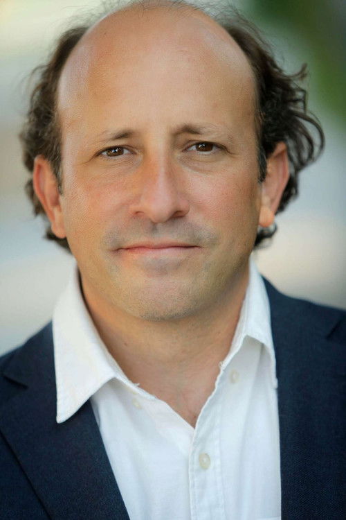 Пхилип Старк