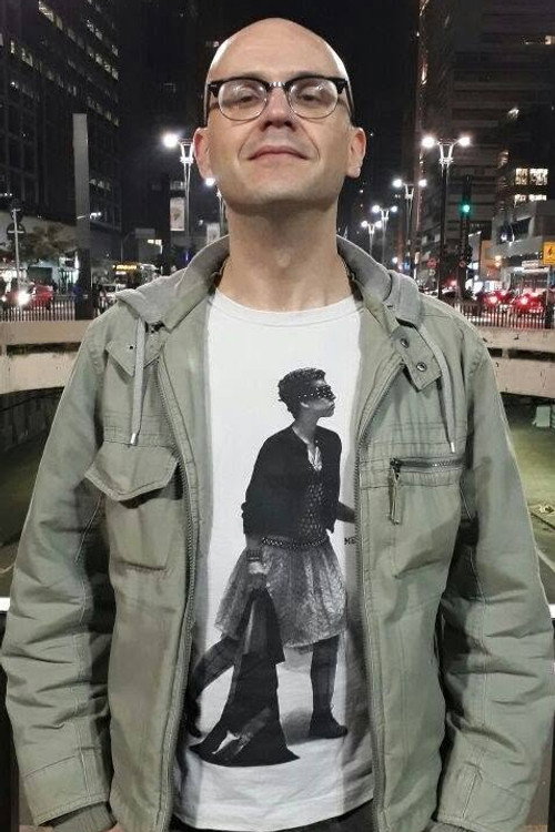 Хецтор Лима