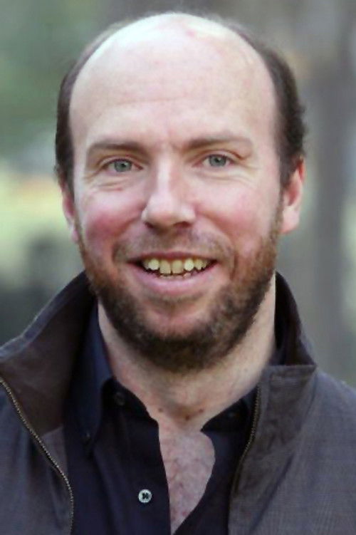 Jорге Гуеррицаецхеваррíа