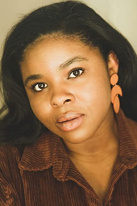 Цхелсеа Марие Давис