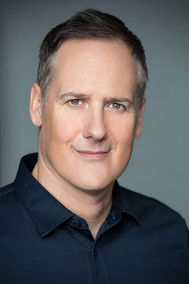 Давид Берни