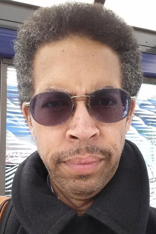 Хенрй С. Броwн