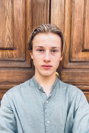 Маттиа Гараци