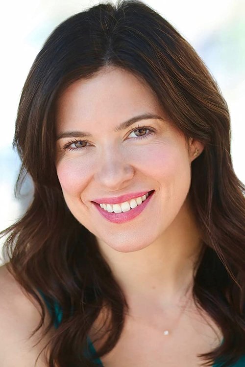 Гемма Форбес