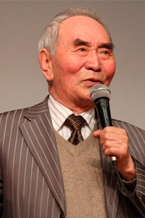 Оцхирбат Айурзана