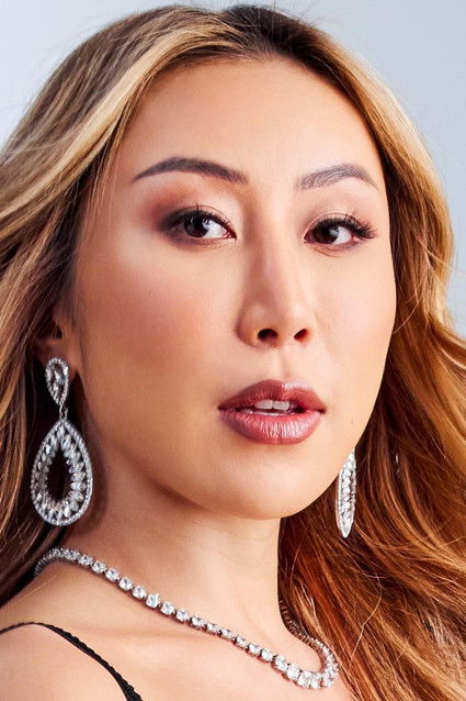 Ницоле Досхи