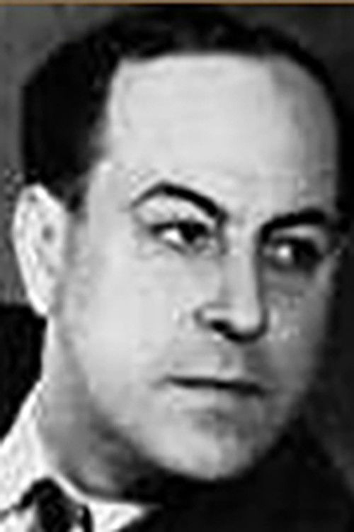 Галикс Колчицкий