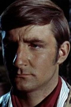 Бруно Царотенуто