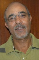 Jефферй Дуjон