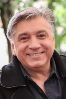 Wернер Бооте