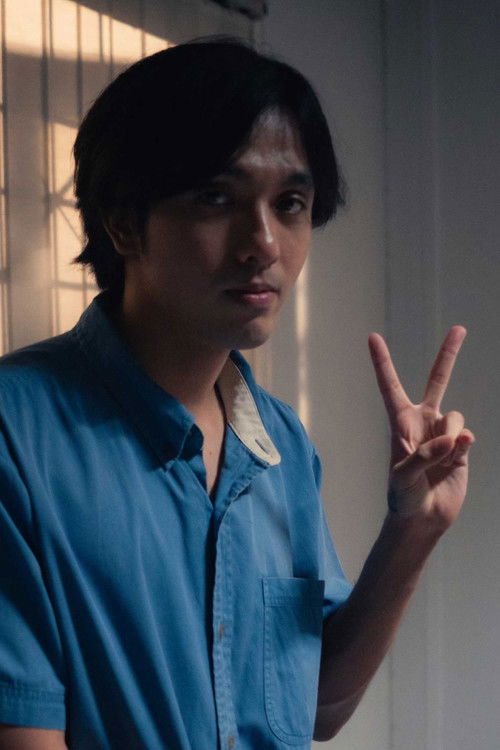 Дон Аммаралуцк