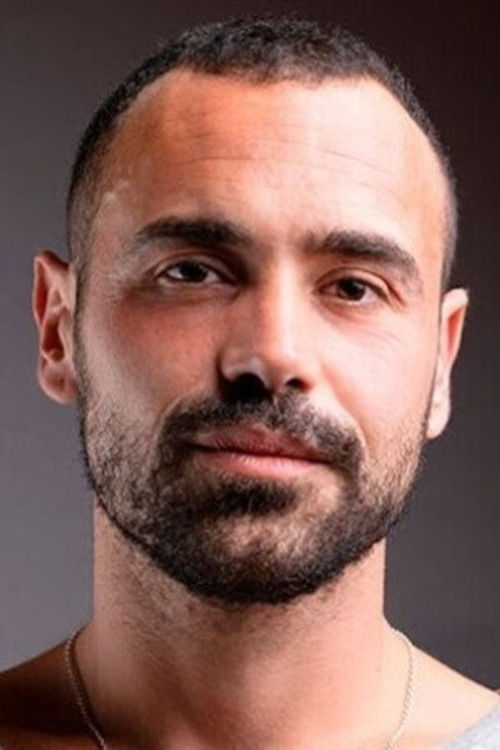 Фернандо Барона