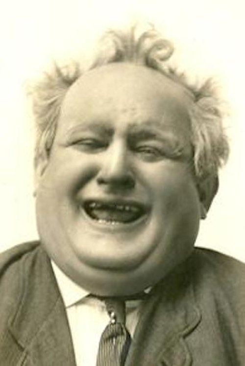 Джесс Денди