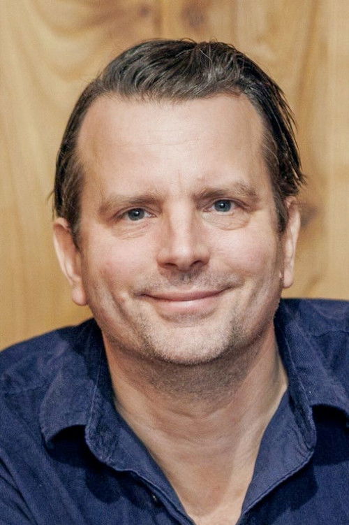 Мåнс Натханаелсон