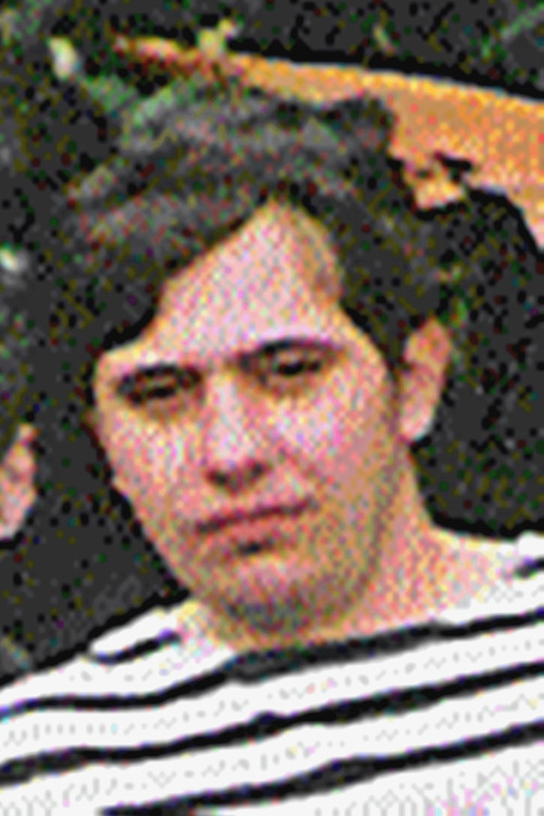 Jоване Бенедетти