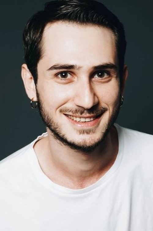 Оркунцан İзан