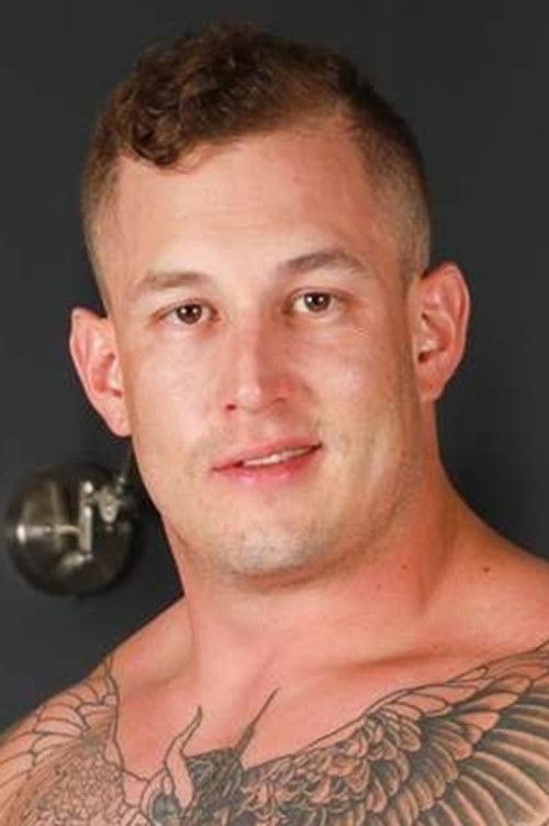 Броцк Книлес