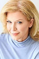 Царон Стронг