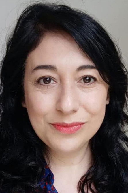 Jулиана Мурас