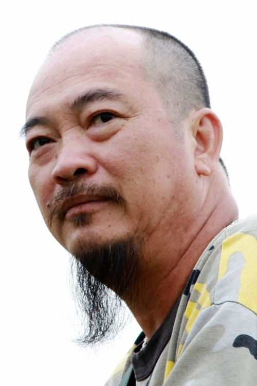 Вũ Qуốц Туấн