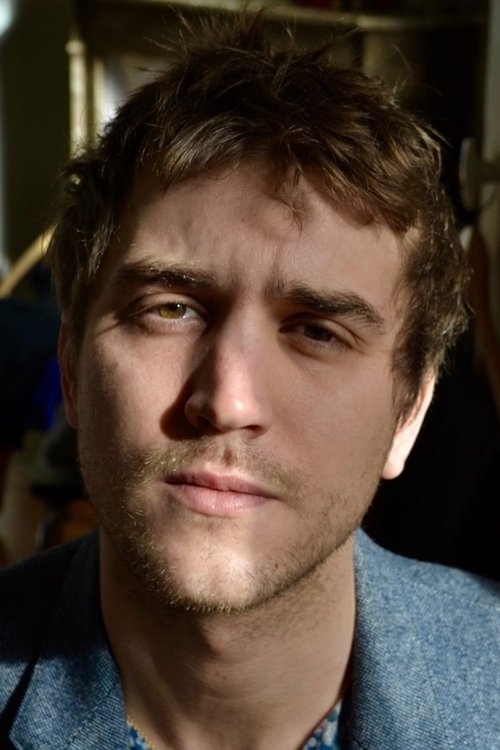 Вицтор Бойер