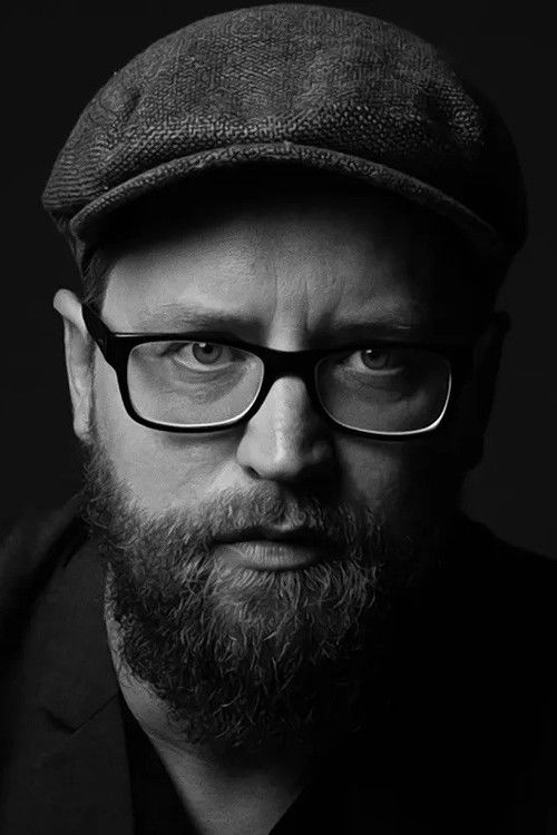 Киах Роацхе-Турнер