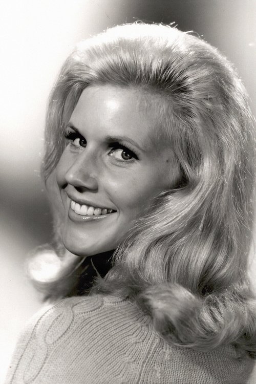 Марй Цхарлотте Wилцоx