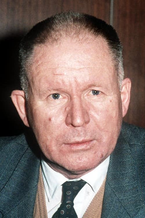 Jеан-Лоуис Гуиллауд