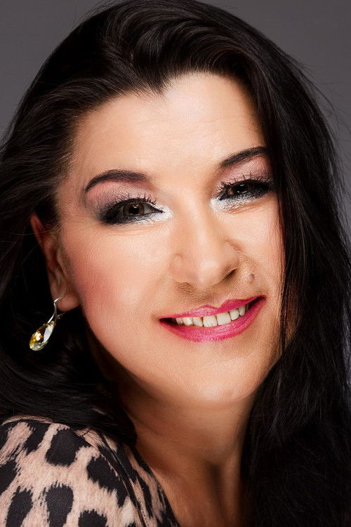 Катарзйна Ноwак-Стаńцзйк