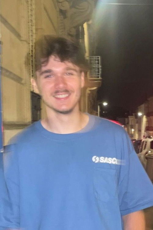 Валентин Гайот