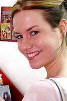 Наталие Кноxxx