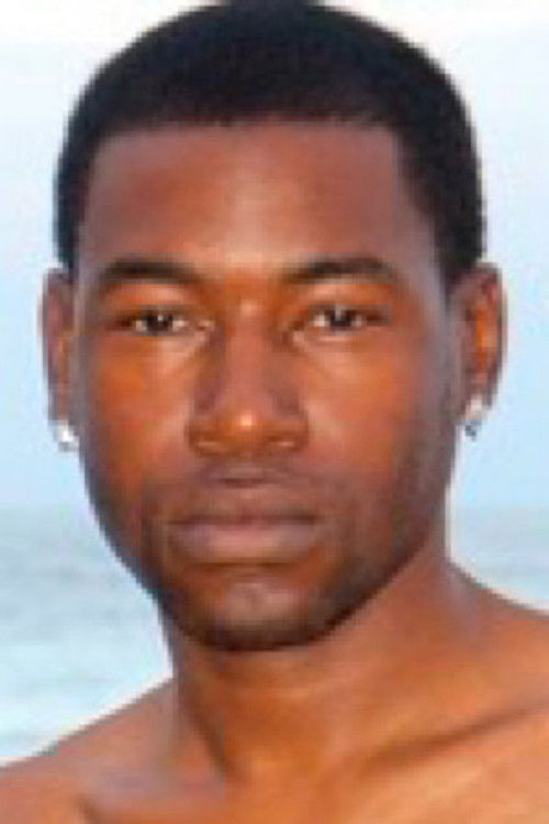 Сцандалоус