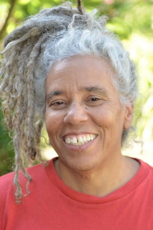 Естхер Фигуероа