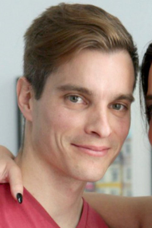 Франк Стоне