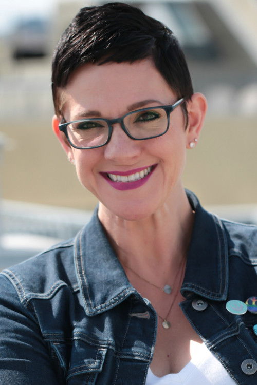 Анналисе Опхелиан