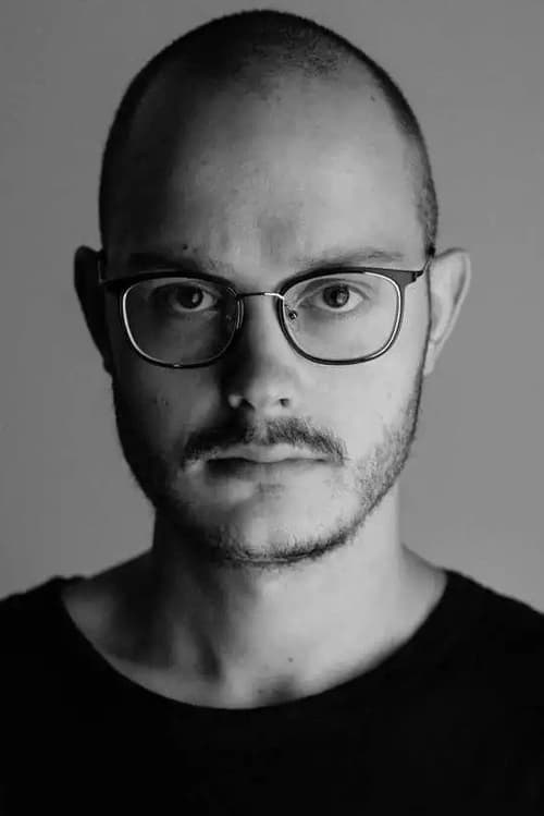 Фреддй Алдер Саунанен