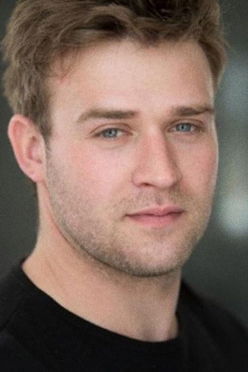 Кеитх Хендерсон