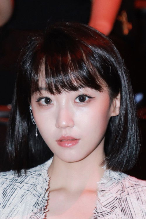 Зханг Зименг