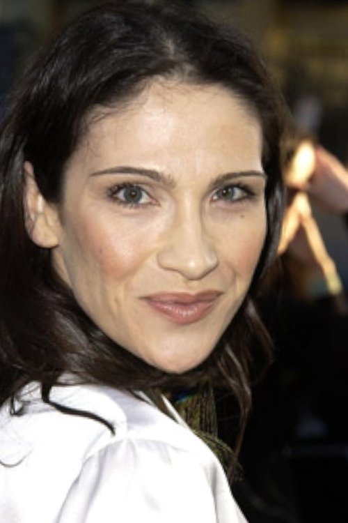 Тимилее Ромолини